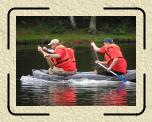 Weiherfest des ASV 2006 111 * 1600 x 1200 * (707KB)